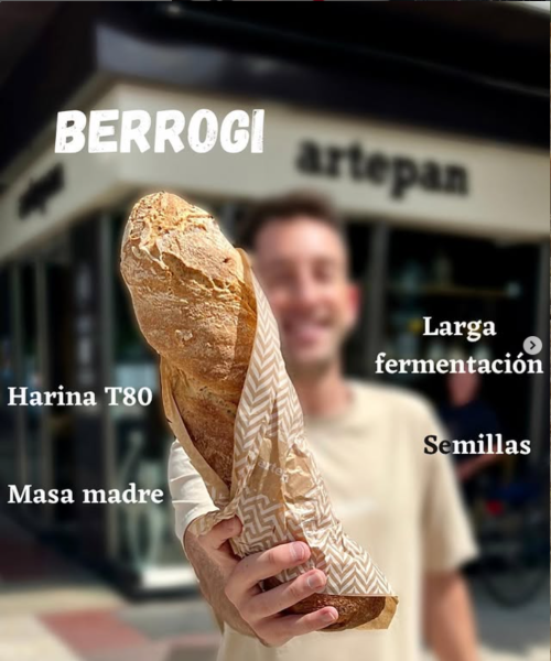 Mikel Larrañaga Serna