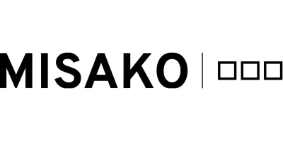 Misako