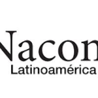 Nacomi