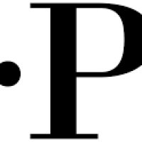 OPi