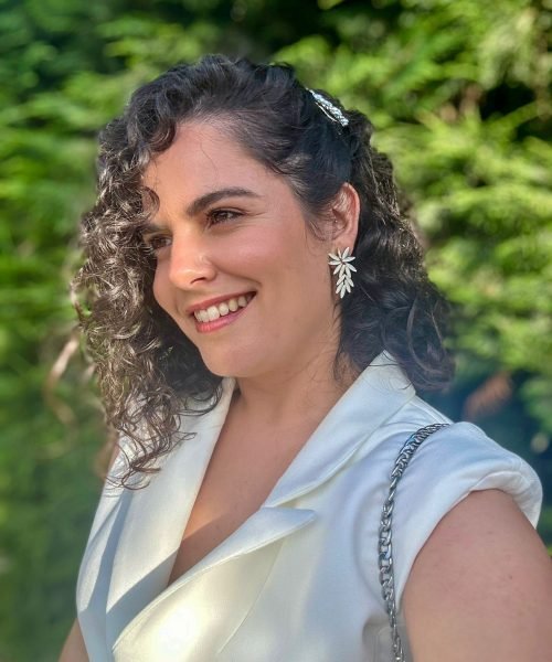 Paloma Abolafio Campos (1)
