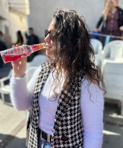 Paloma Abolafio Campos (3)
