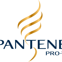 Pantene