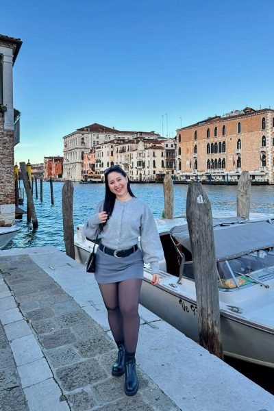 Paola Hernandez - Brillaf2