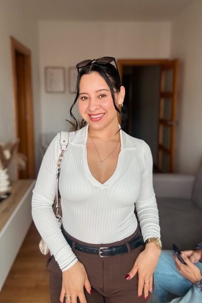 Paola Hernandez - Brillaf6