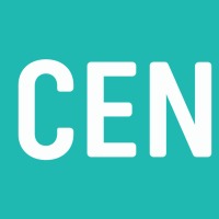 Percentil
