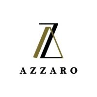 Perfume Lázaro