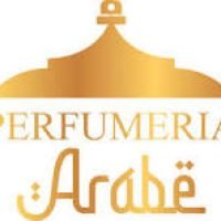 Perfumeria arabe