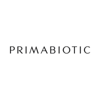 Primabiotic