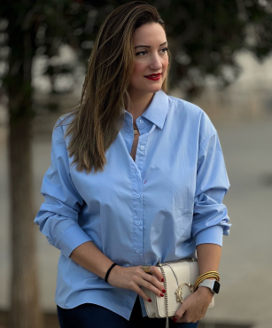 Raquel Gámez7