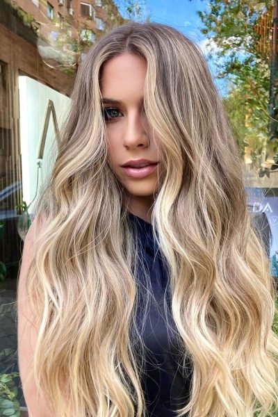 UGC Sandra Cortés - Creadora de Contenido en Madrid