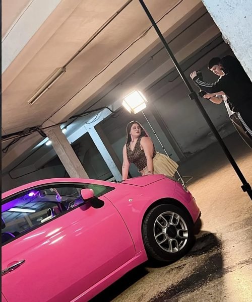 Sara Quevedo Arnal UGC (4)