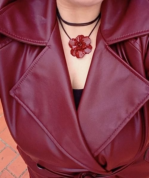 Sara Quevedo Arnal UGC (5)