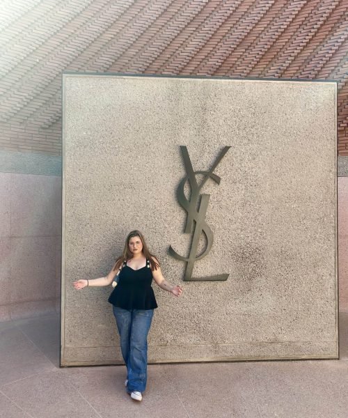 Sara Quevedo Arnal UGC (6)