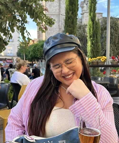 Sara Quevedo Arnal UGC (7)