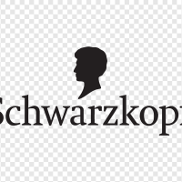 Schwarzkopf