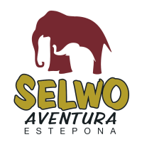 Selwo aventura