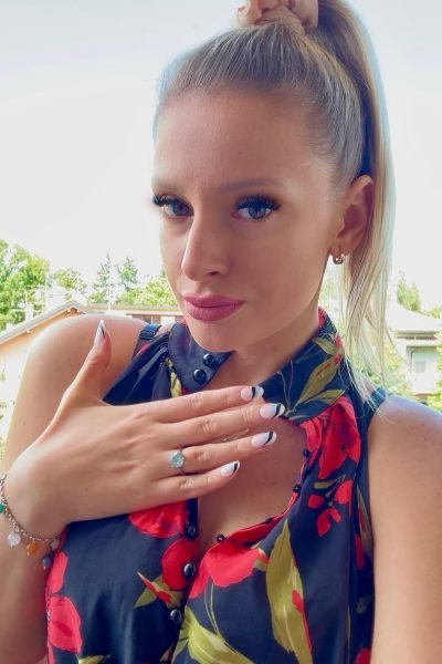 Sharon Persico - Brillaf2