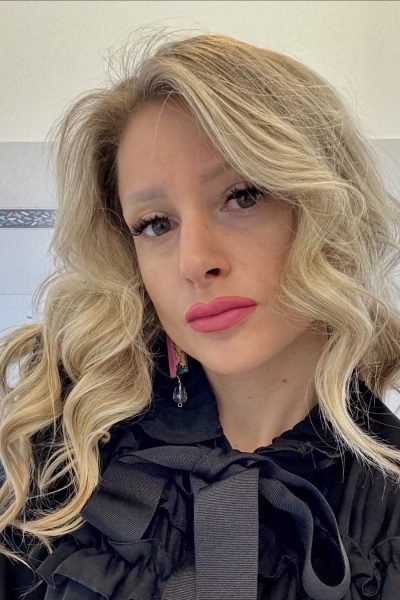 Sharon Persico - Brillaf4