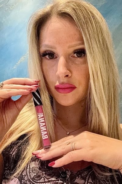 Sharon Persico - Brillaf5