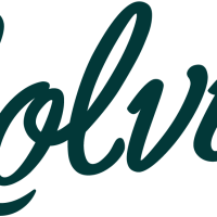 THE COLVIN