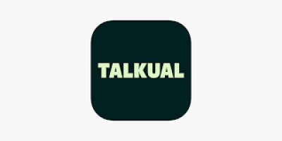Talkual