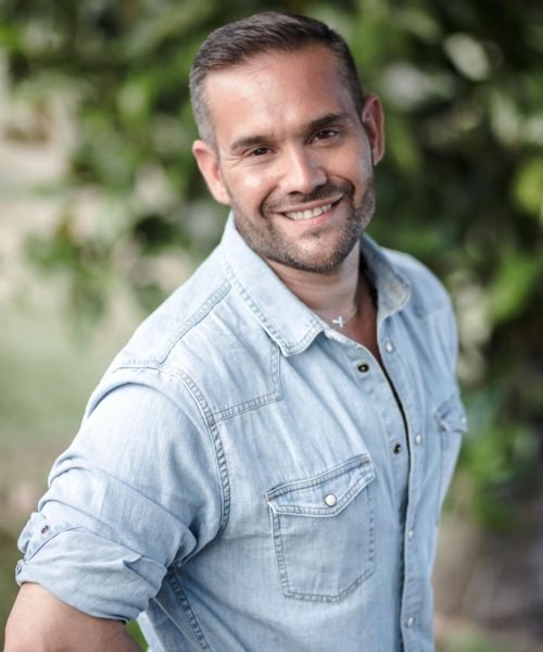 UGC Davida Del Moral