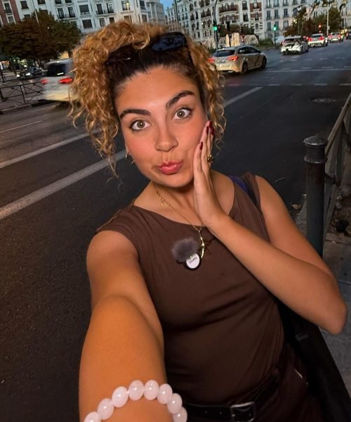 UGC Minerva Pradillo