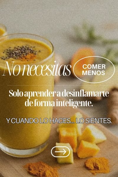 UGC Prisciifitmom creando contenido de nutrición, bienestar y hábitos saludables – Agencia Brilla.