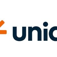 Unide