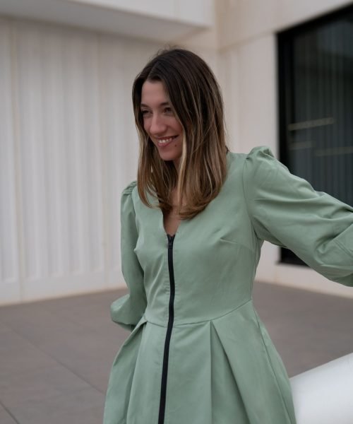 Valentina Croci (1)