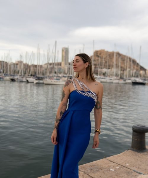 Valentina Croci (5)