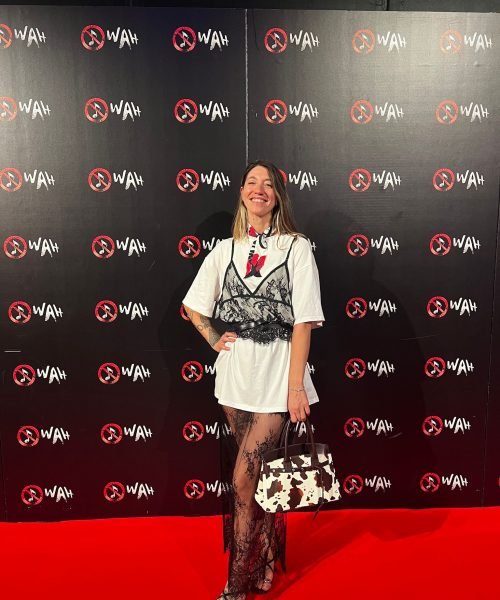 Valentina Croci (6)