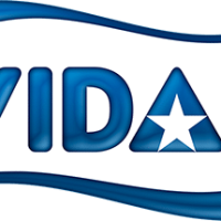 Vidal-logo