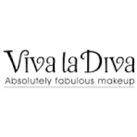 Viva la diva