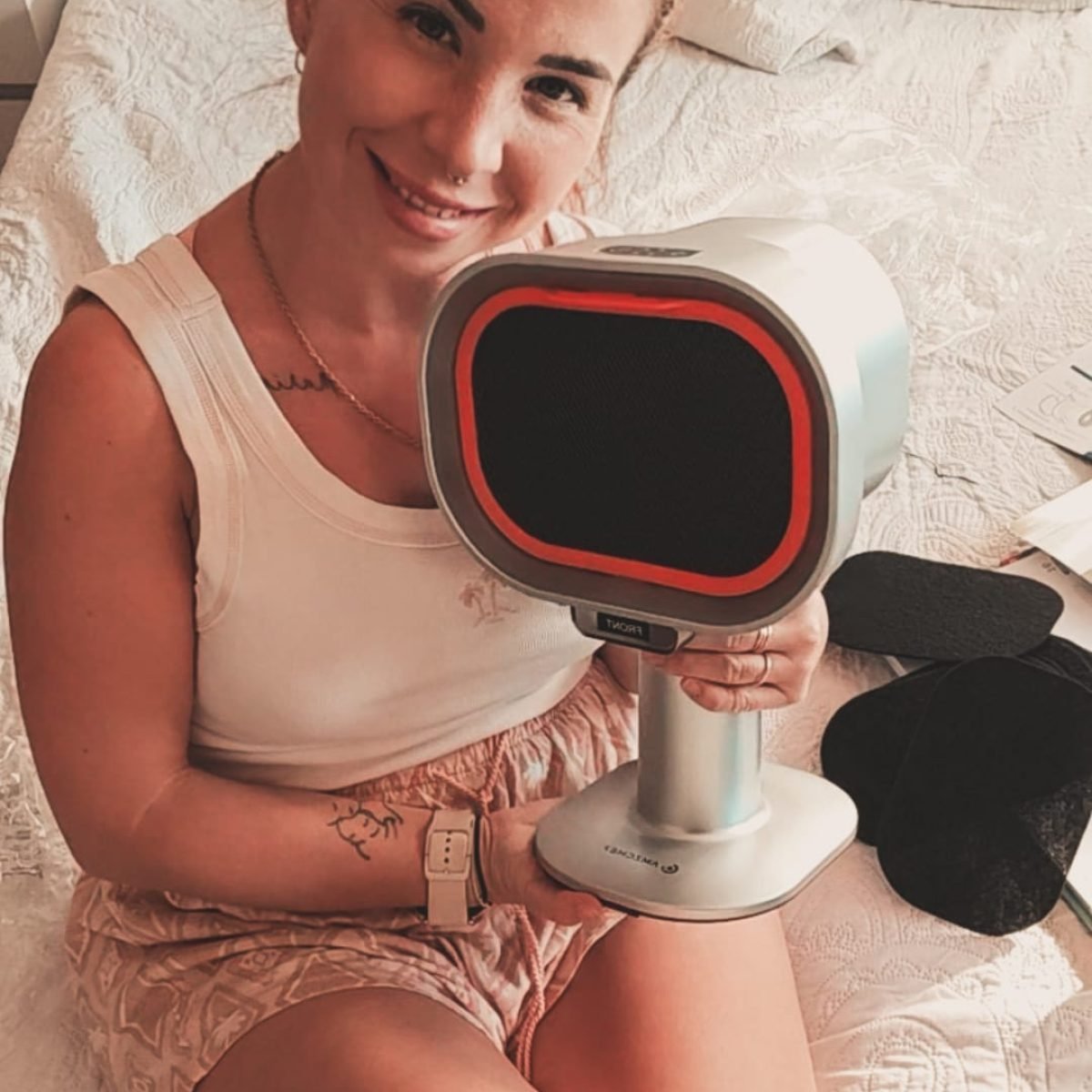 WhatsApp Image 2025-09-25 at 11.23.39 (1)