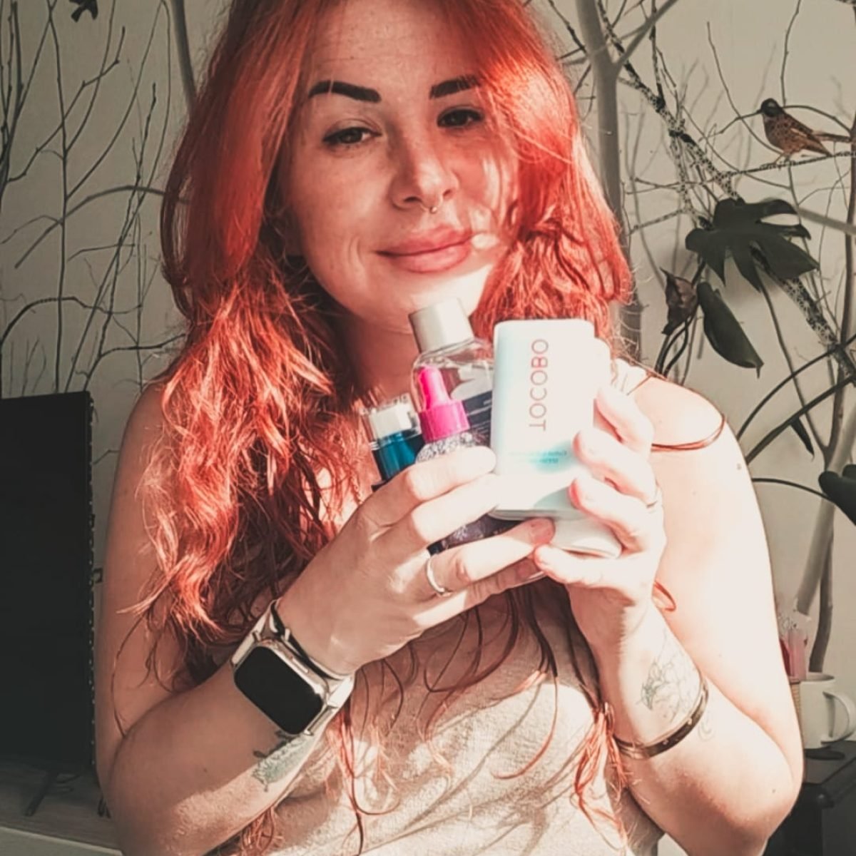 WhatsApp Image 2025-09-25 at 11.23.39