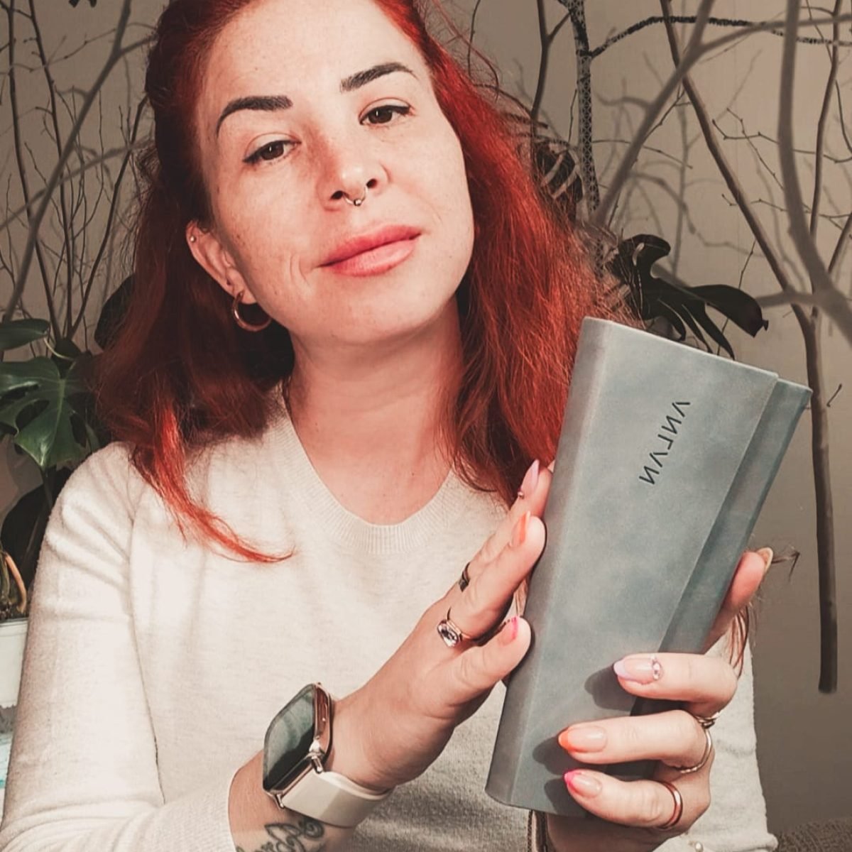 WhatsApp Image 2025-09-25 at 11.23.40 (1)