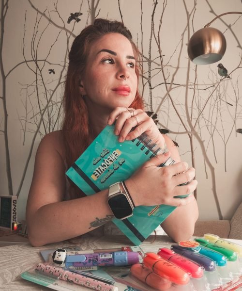 WhatsApp Image 2025-09-25 at 11.23.40