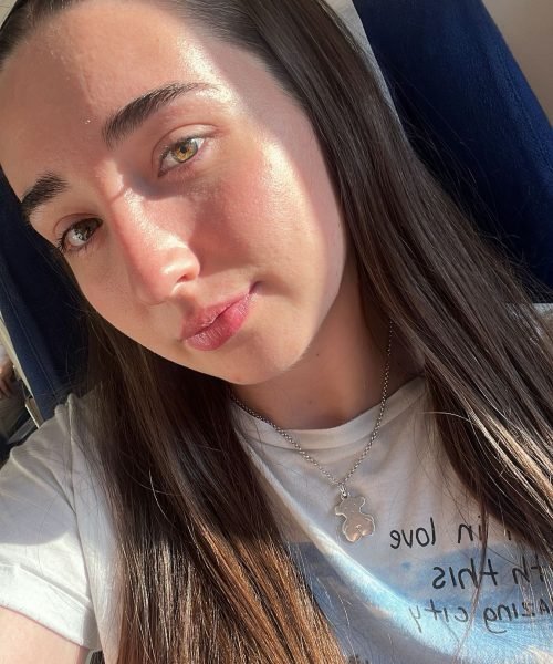 Patricia Marqués Martínez