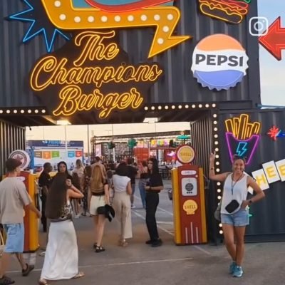 WhatsApp Image 2025-10-03 at 22.17.33 (1)