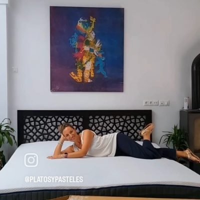 WhatsApp Image 2025-10-03 at 22.17.33