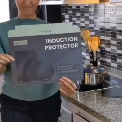 WhatsApp Image 2025-10-03 at 22.17.34 (1)