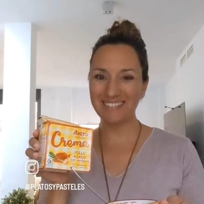 WhatsApp Image 2025-10-03 at 22.17.34 (2)