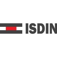 isdin