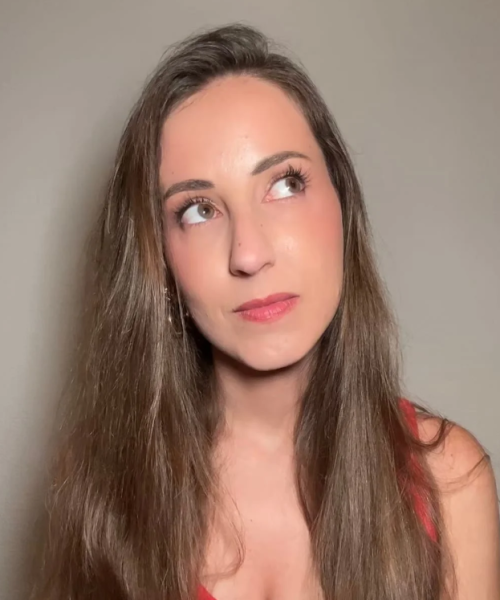 ainhoa