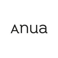 anua_logo