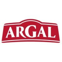 argal_logo