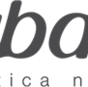 babaria-logo