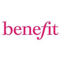 benefit_logo